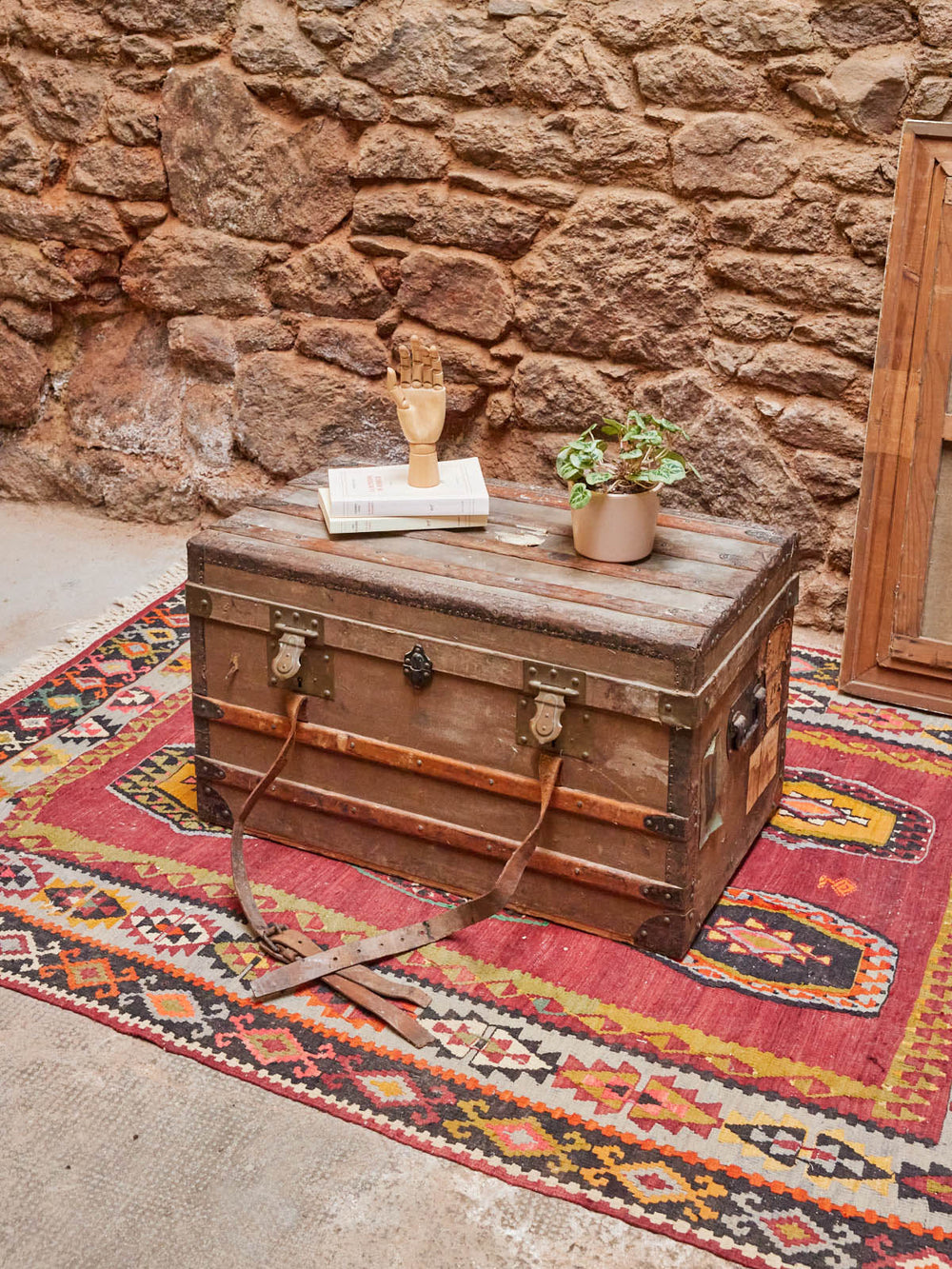 lucienne-malle-bois-284-2