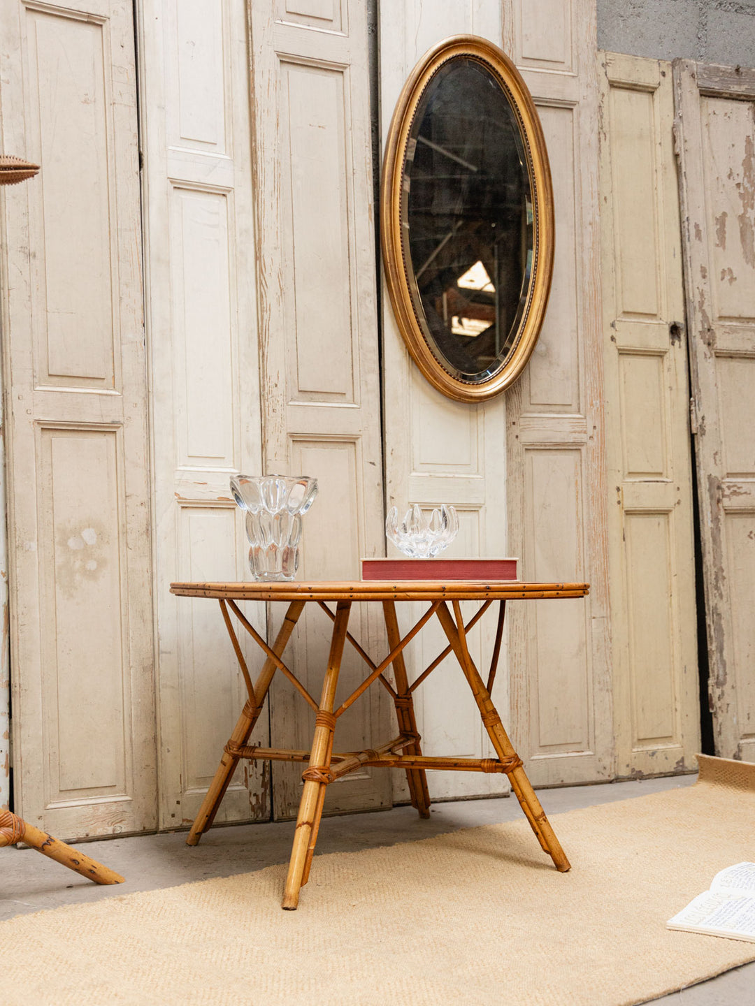 leonie-table-basse-rotin-476-3