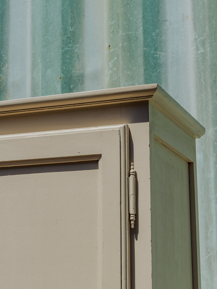 blandine-armoire-bois-434-7