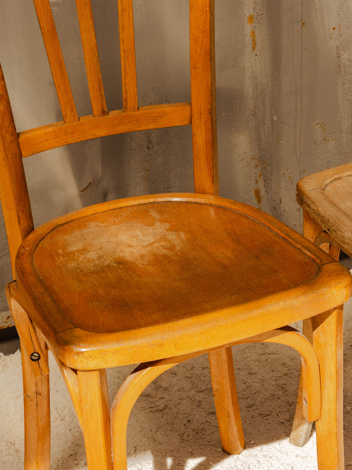 claude-chaise-bois-1543-6