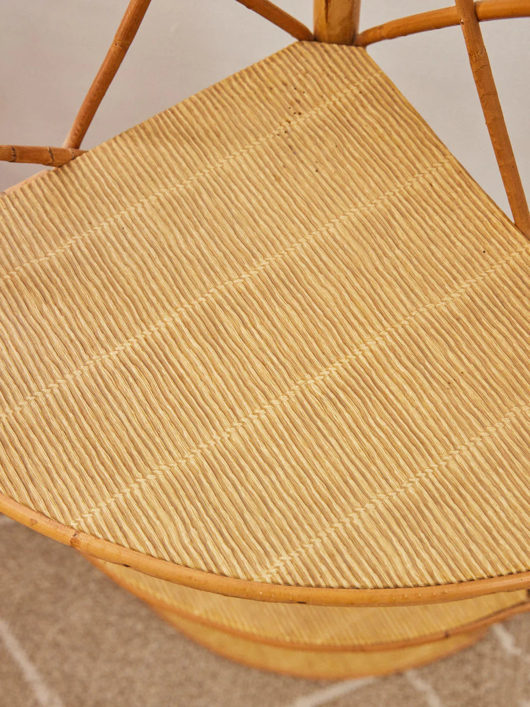 gaëlle-etagere-rotin-822-3