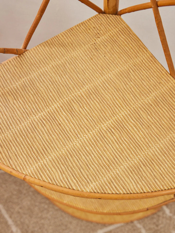 gaëlle-etagere-rotin-822-3