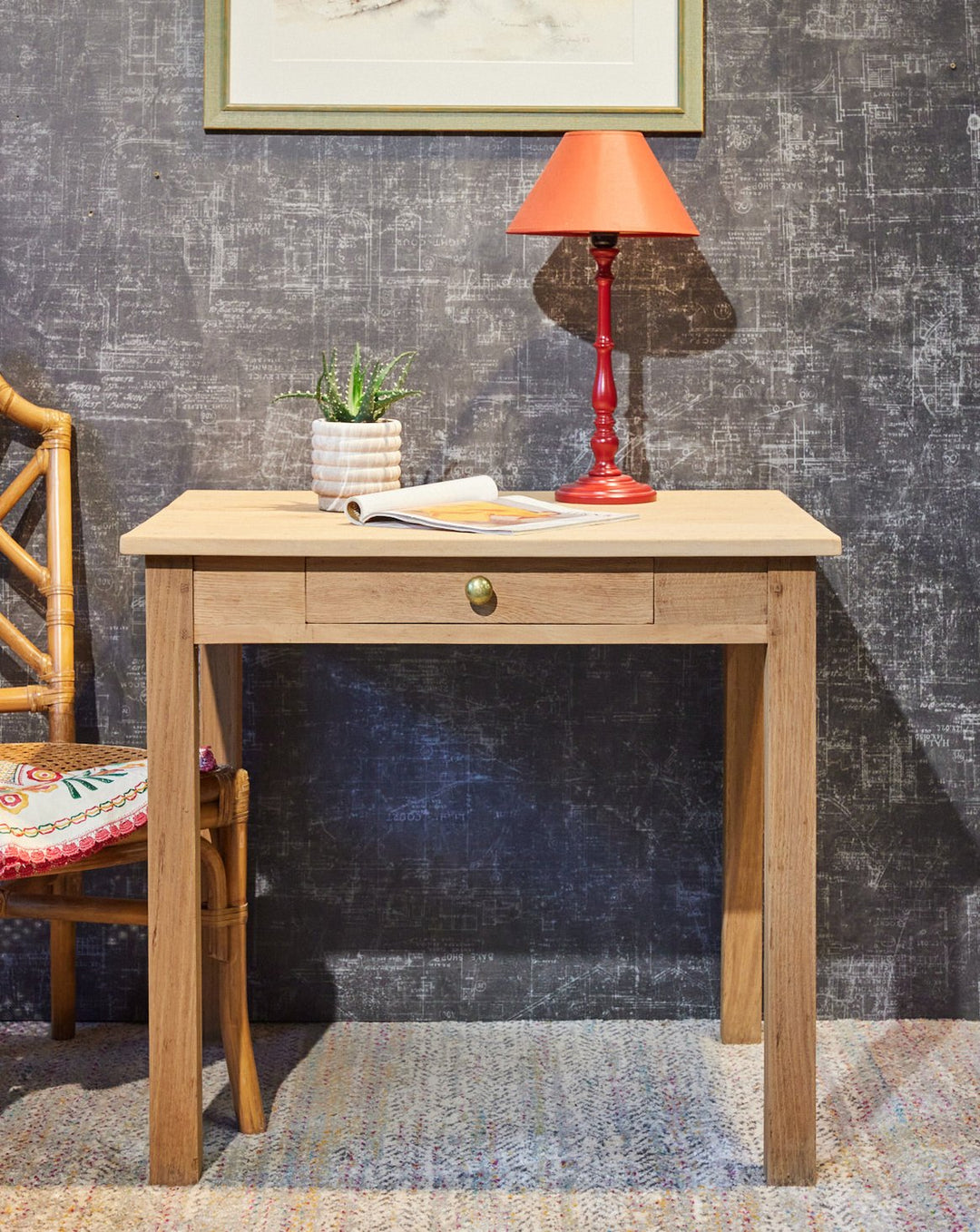 francine-table-appoint-bois-970-1