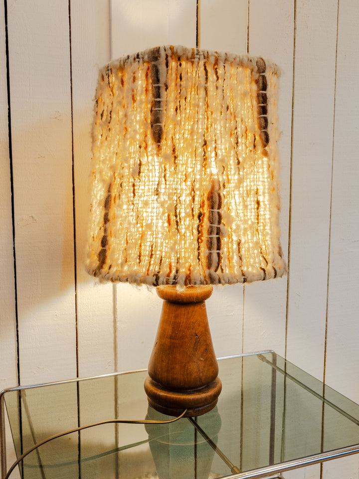 julia-lampe-a-poser-bois-1131-6