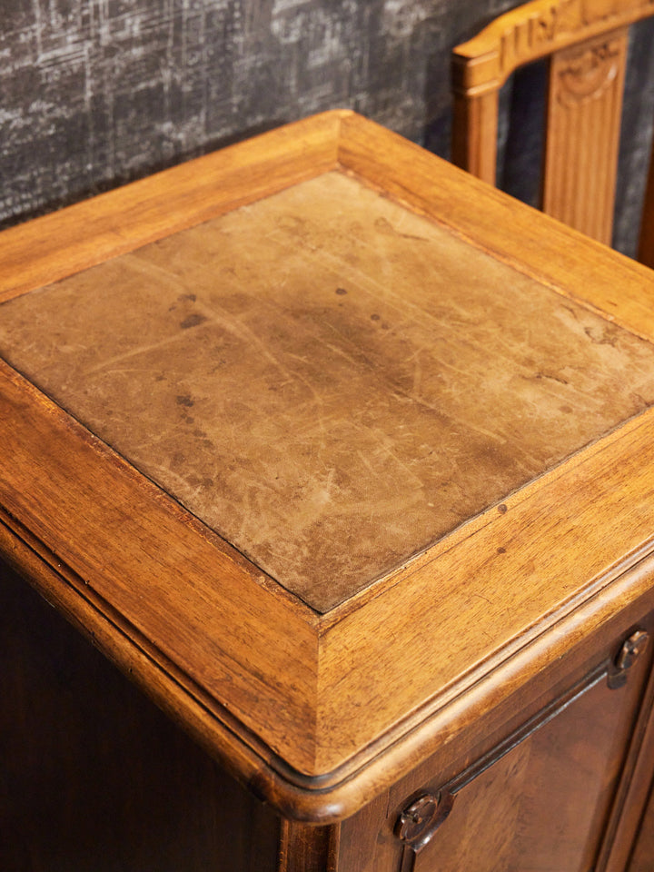 francine-table-appoint-bois-1556-7