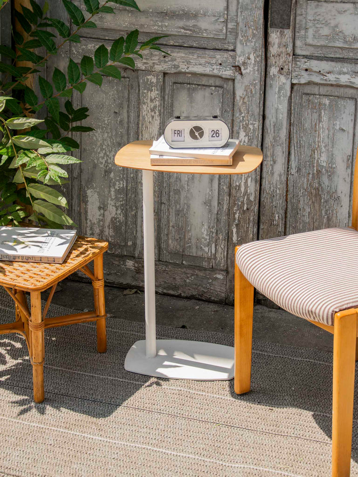 hanna-table-appoint-metal-bout-de-canape-1416-4