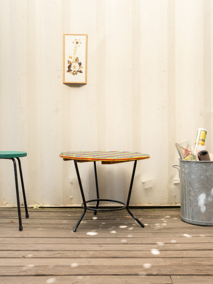 hanna-table-appoint-metal-1433-3