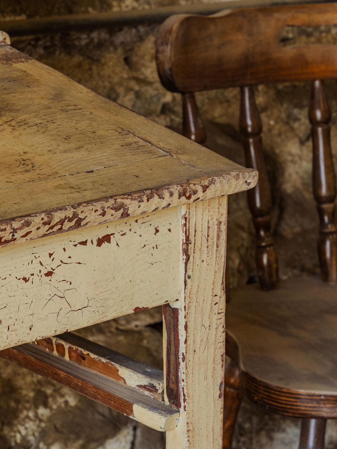 edouard-bureau-bois-709-6