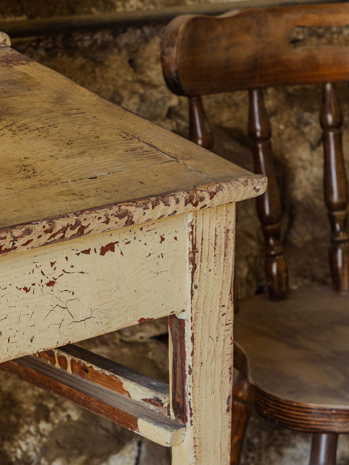 edouard-bureau-bois-709-6
