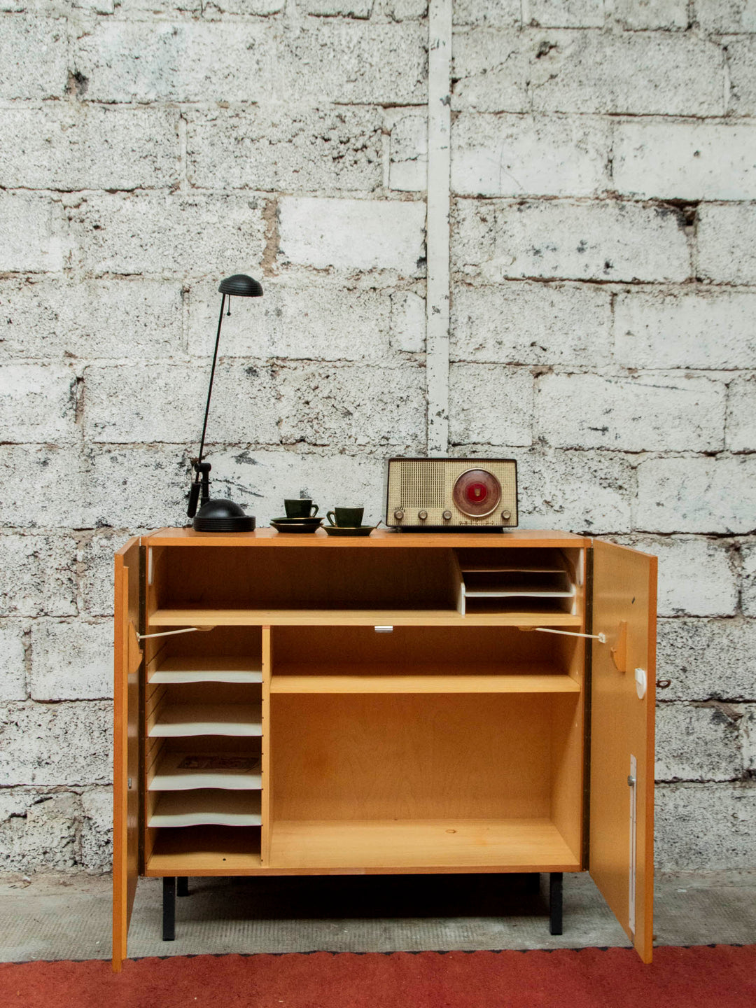 gustave-buffet-bois-4482