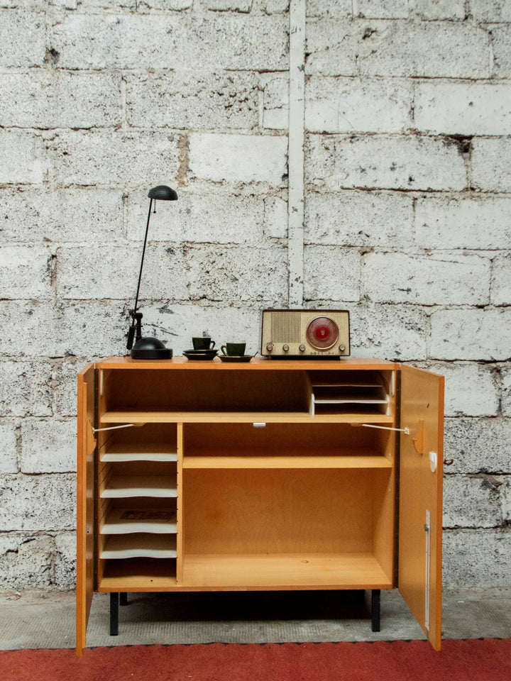 gustave-buffet-bois-4482