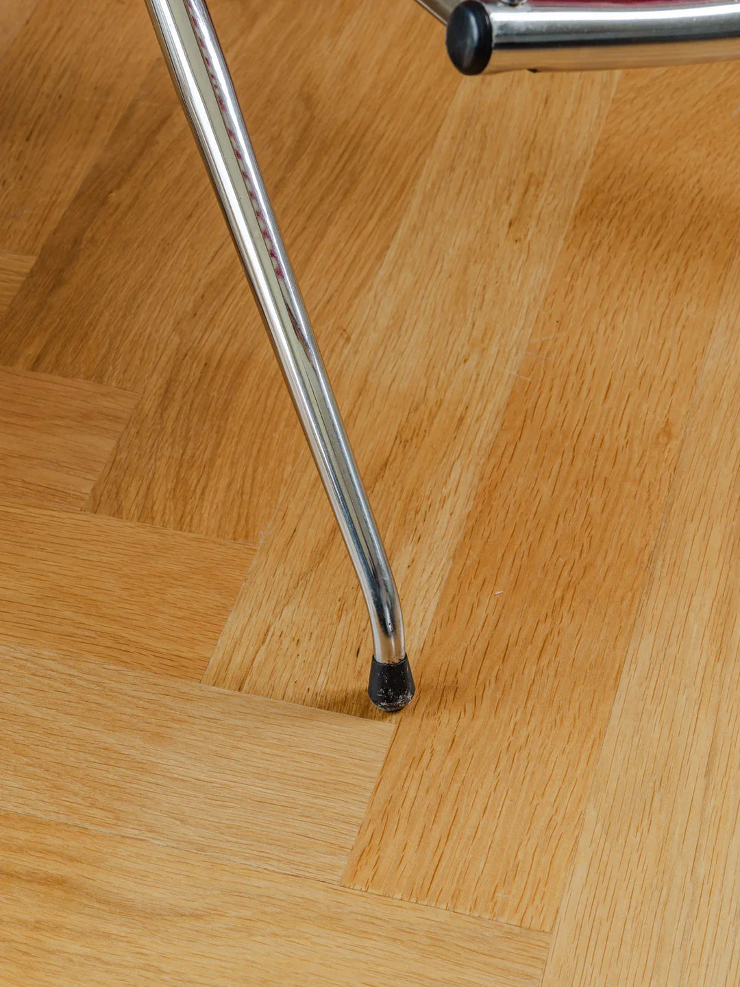 alma-chaise-scoubidou-1292-12