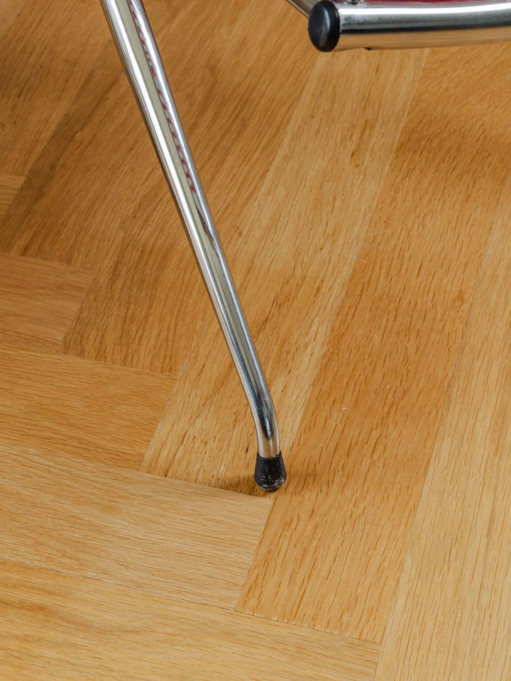 alma-chaise-scoubidou-1292-12