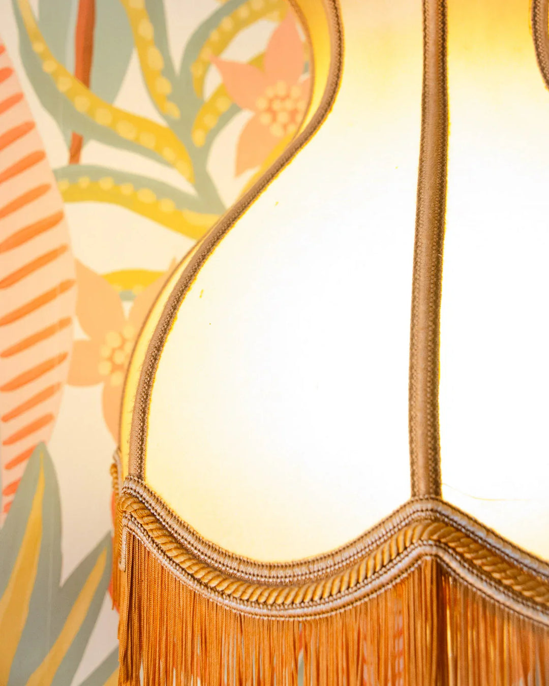 colette-lampe-à-poser-albâtre-437-8