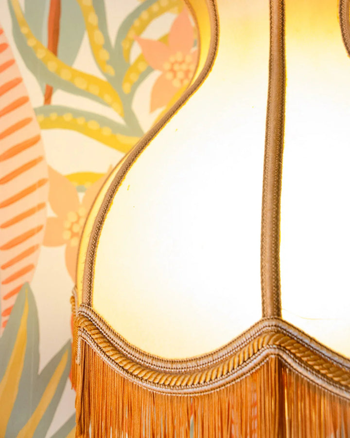 colette-lampe-à-poser-albâtre-437-8