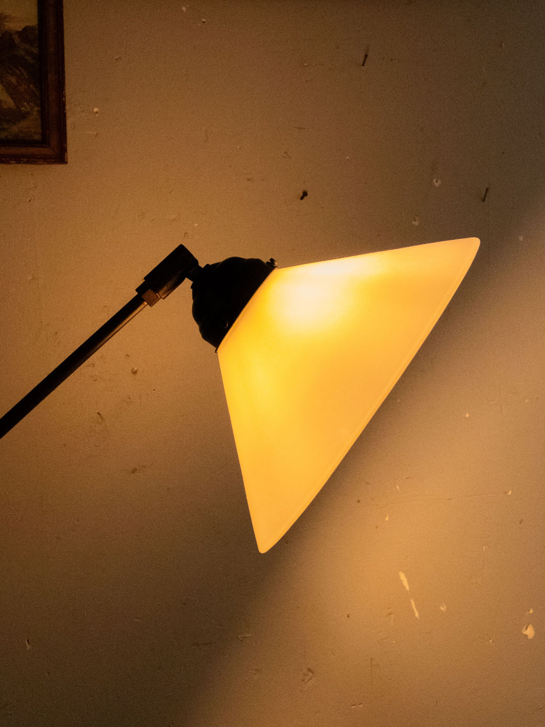 B-SCC-131025-9_3.jpg