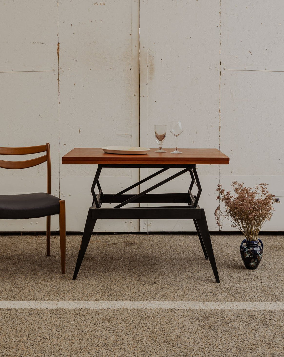 karla-table-à-manger-bois-1179-1