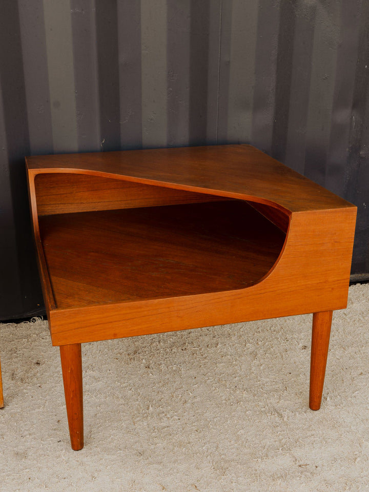 donna-table-basse-teck-1522-3