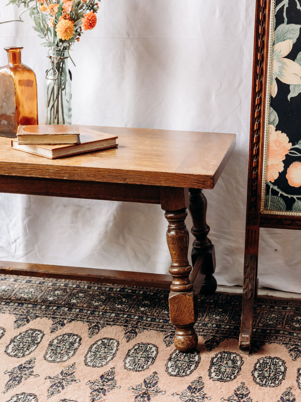 leonie-table-basse-bois-471-2