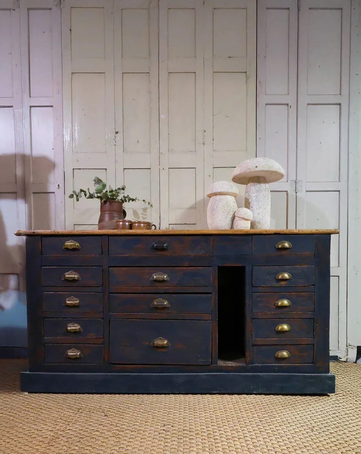 fernand-meuble-metier-bois-204-1