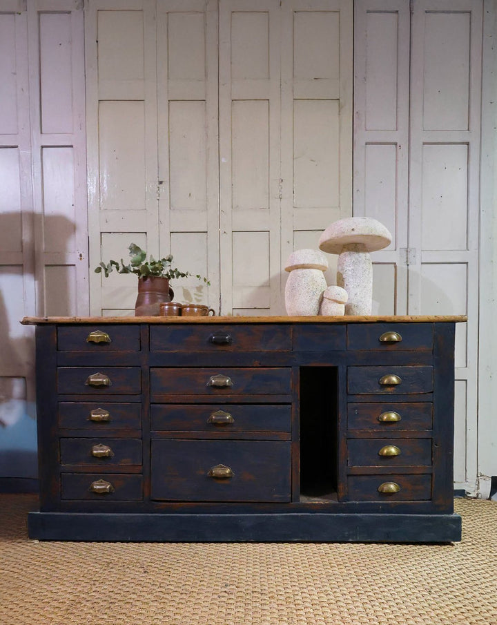 fernand-meuble-metier-bois-204-1