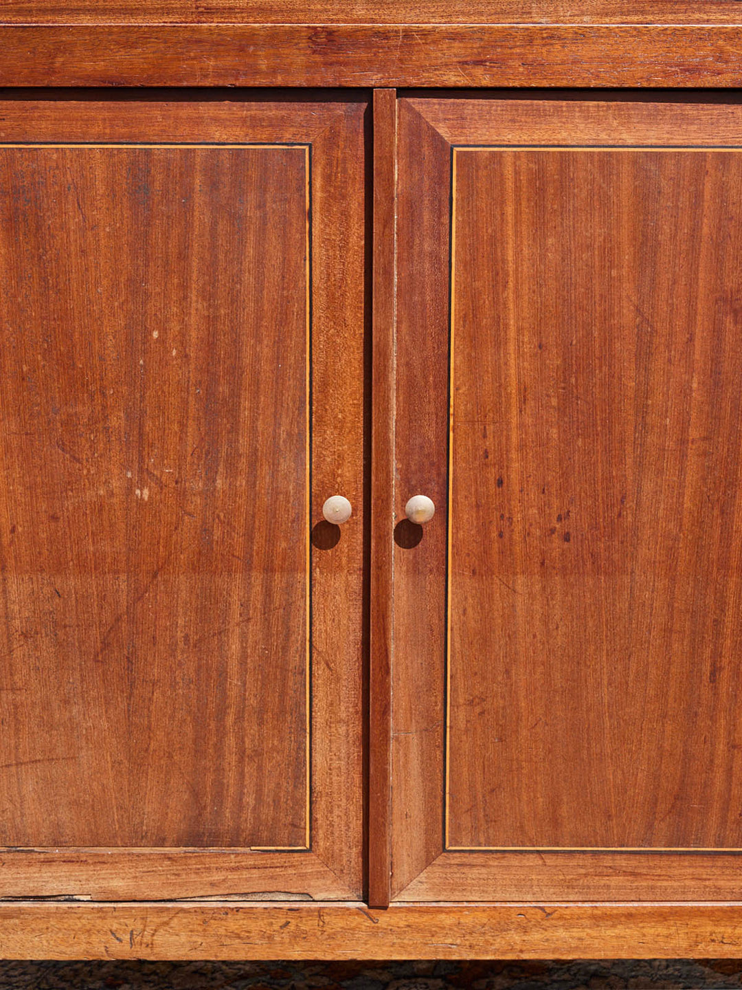 honore-secretaire-bois-vintage-204-4