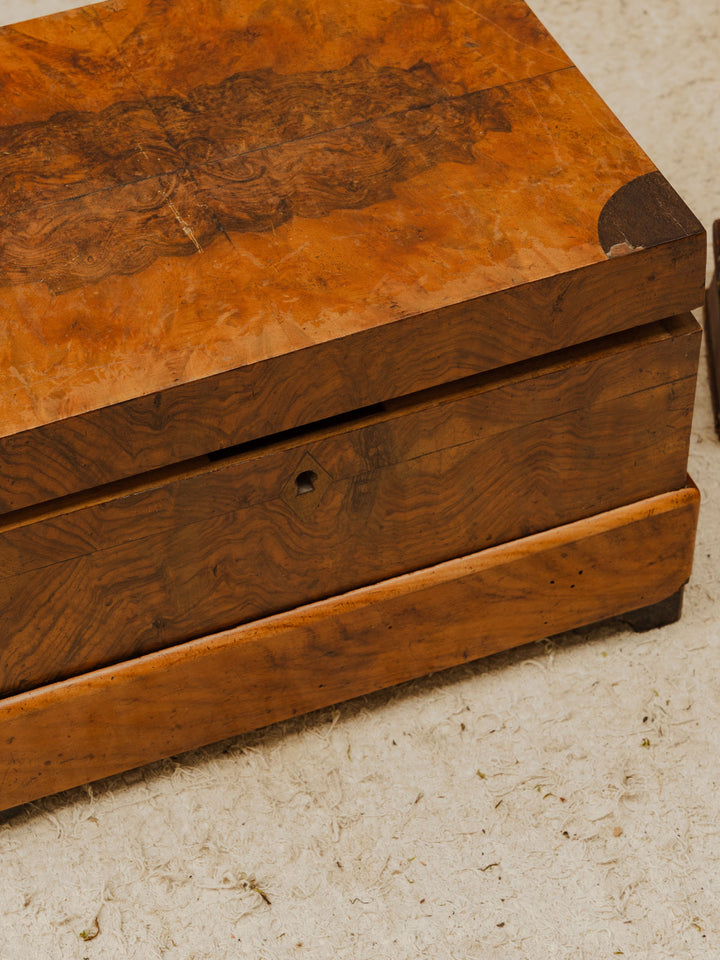 lucien-coffre-bois-218-9