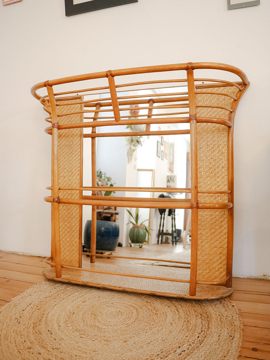 gaëlle-etagere-rotin-678-2