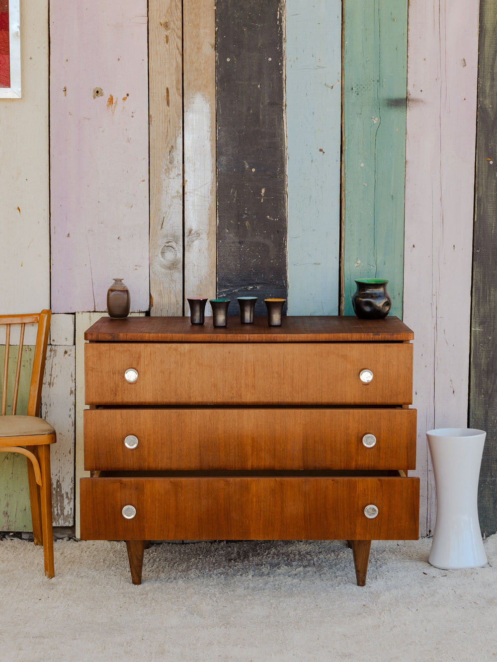 garance-commode-bois-691-2