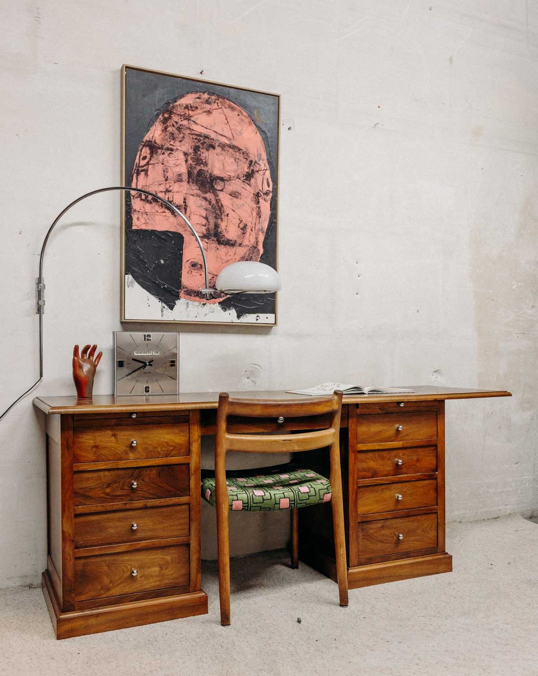 edouard-bureau-bois-448-1
