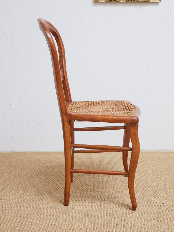 claude-chaise-bois-1470-4