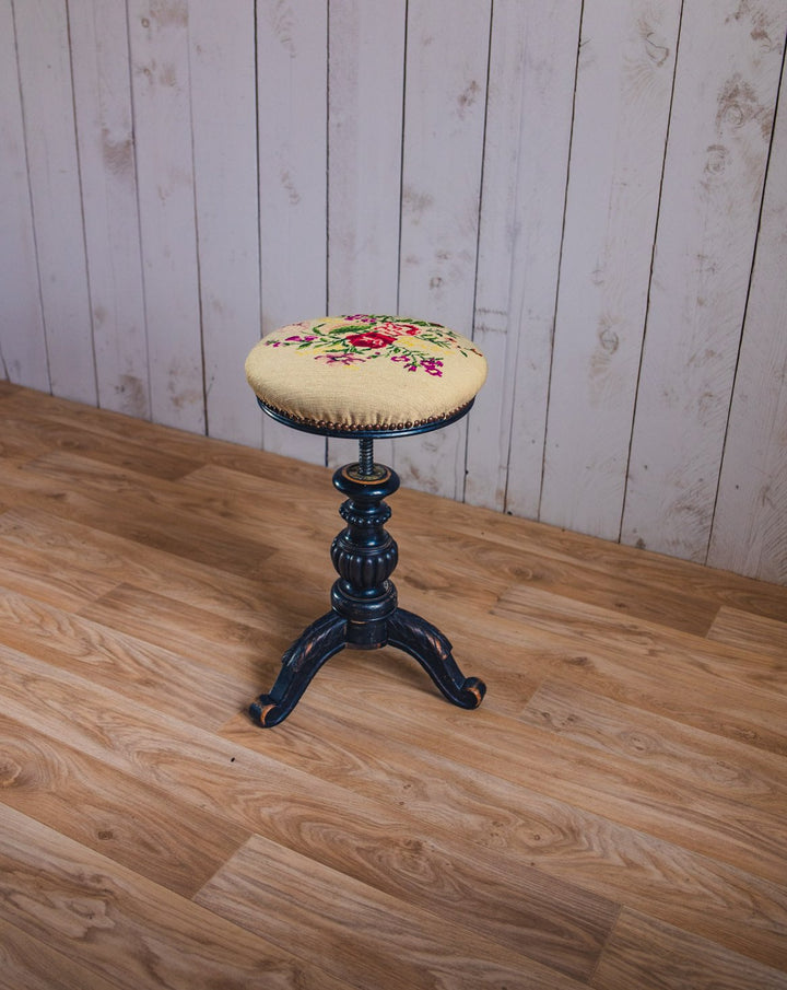 regis-tabouret-bois-792-1