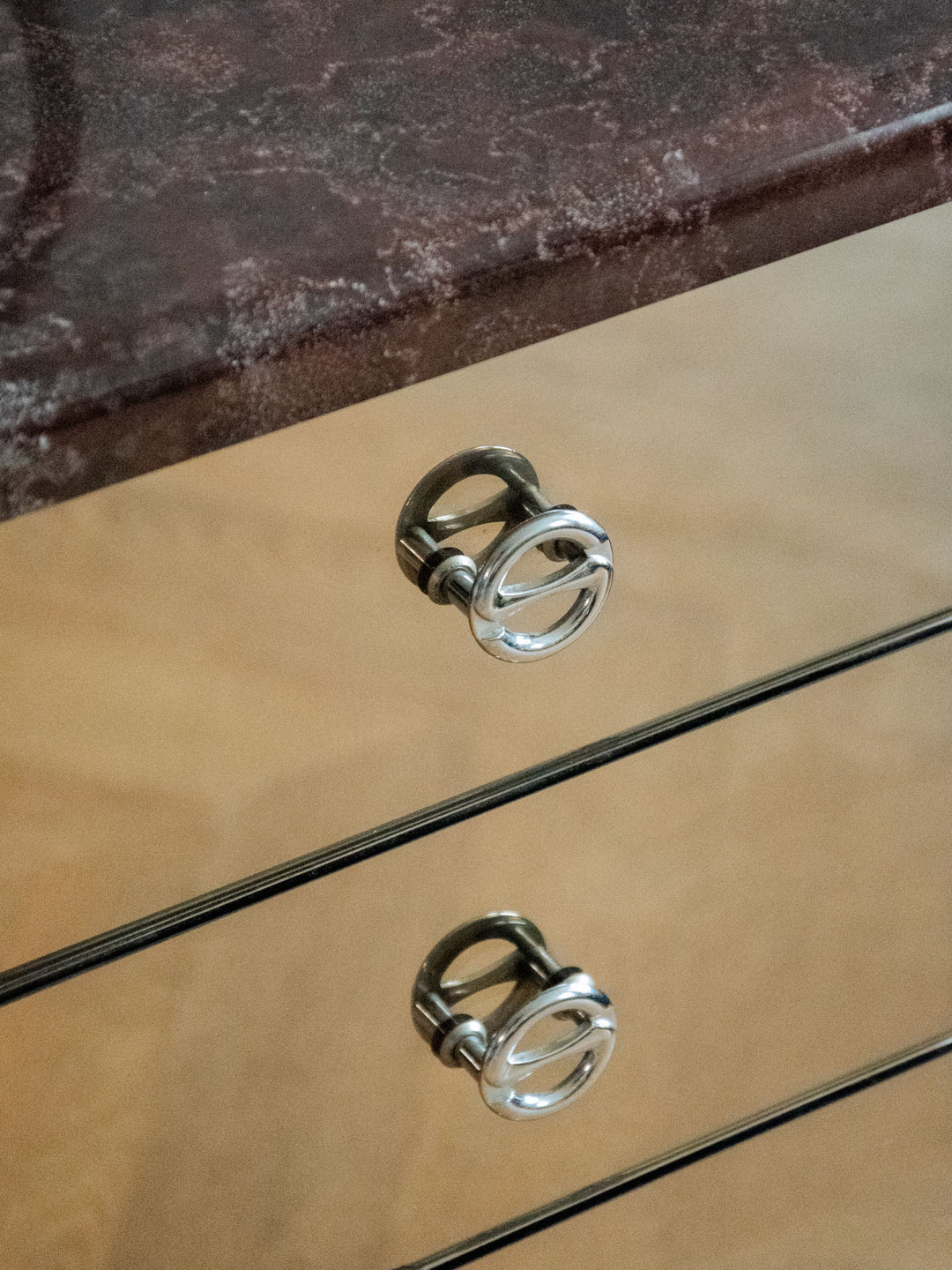 gustave-buffet-bois-500-11