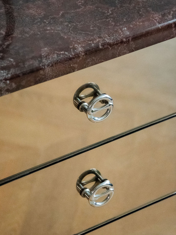 gustave-buffet-bois-500-11