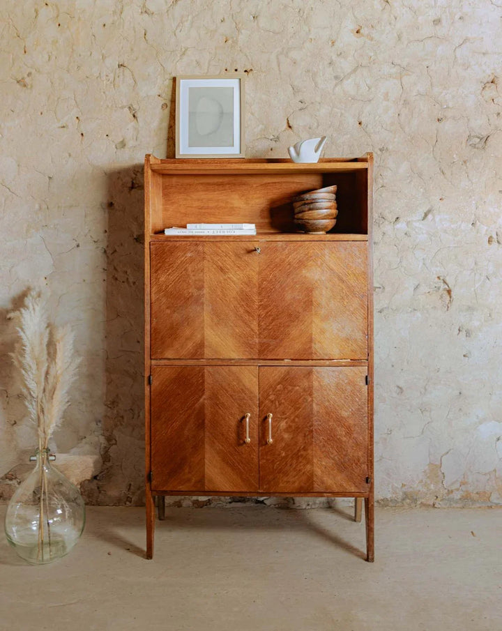 honore-secretaire-bois-168-1