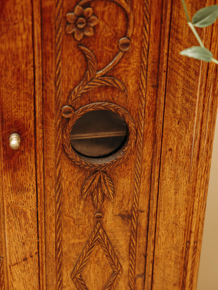 blandine-armoire-bois-535-6