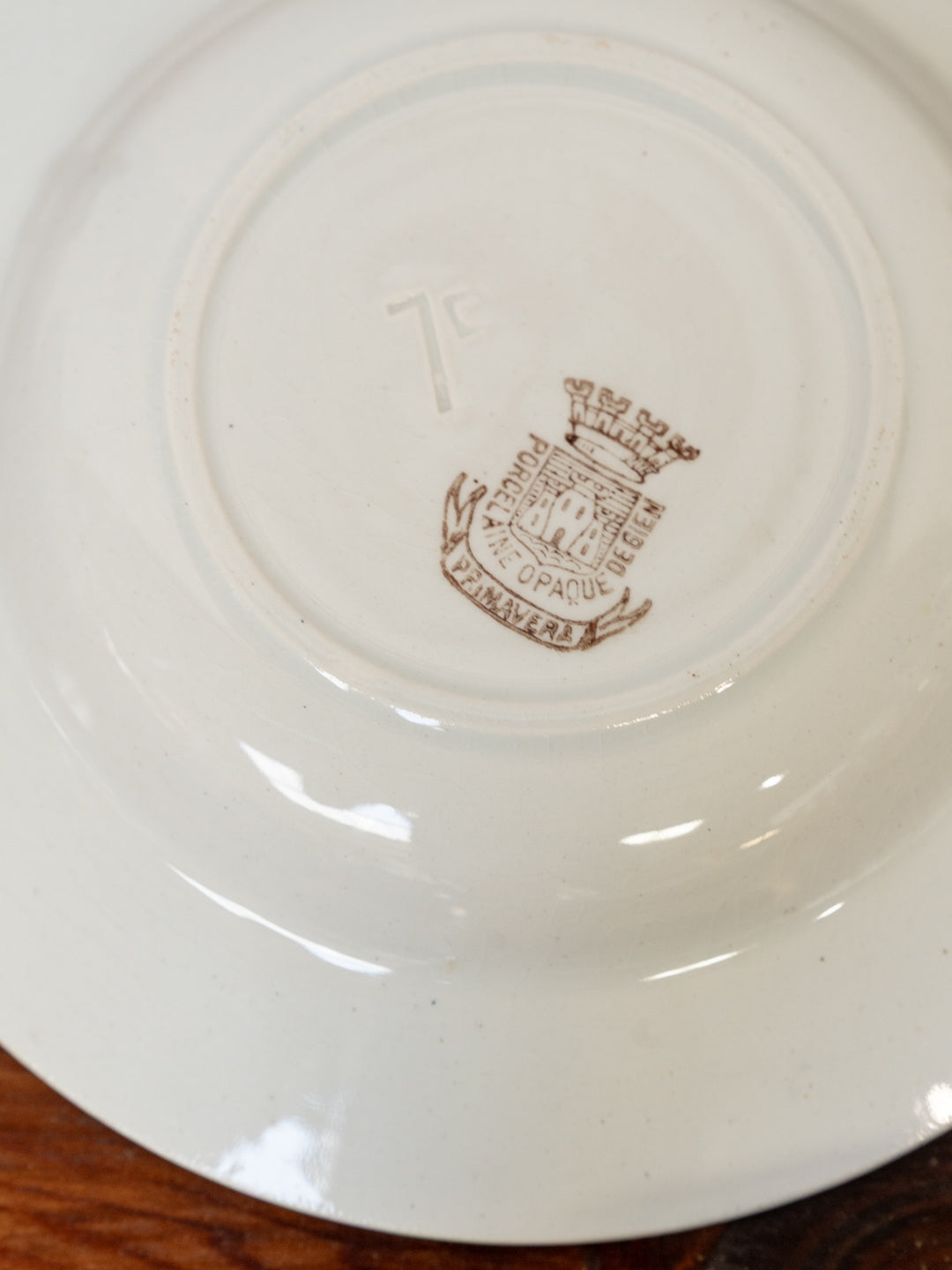 antoinette-assiette-vintage-porcelaine-315-5