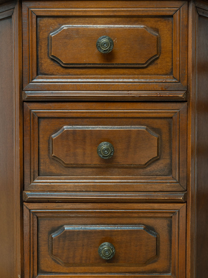 valery-semainier-bois-118-5