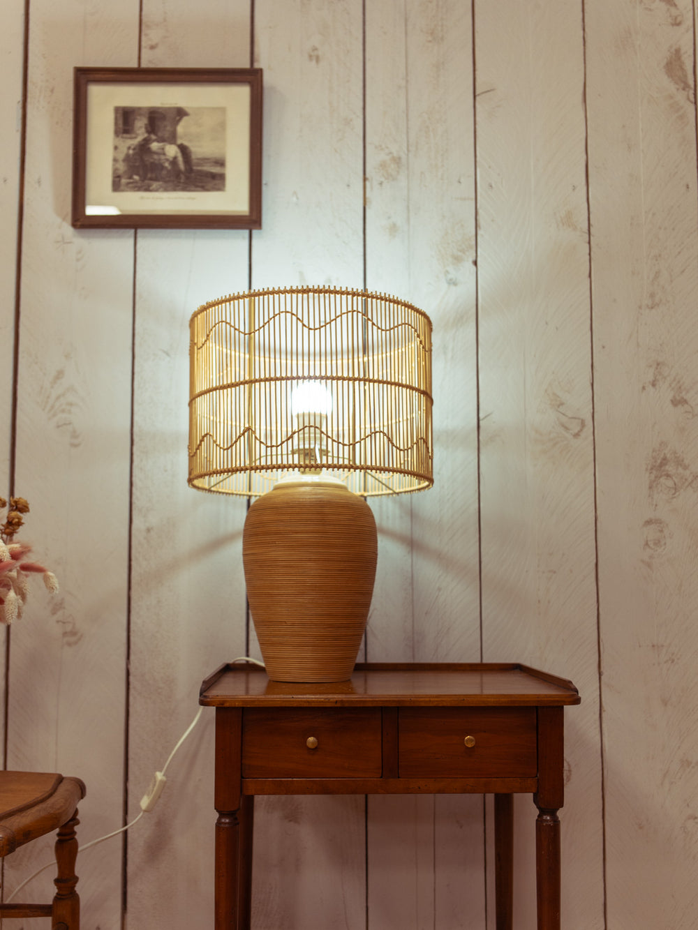 julia-lampe-à-poser-ceramique-620-2