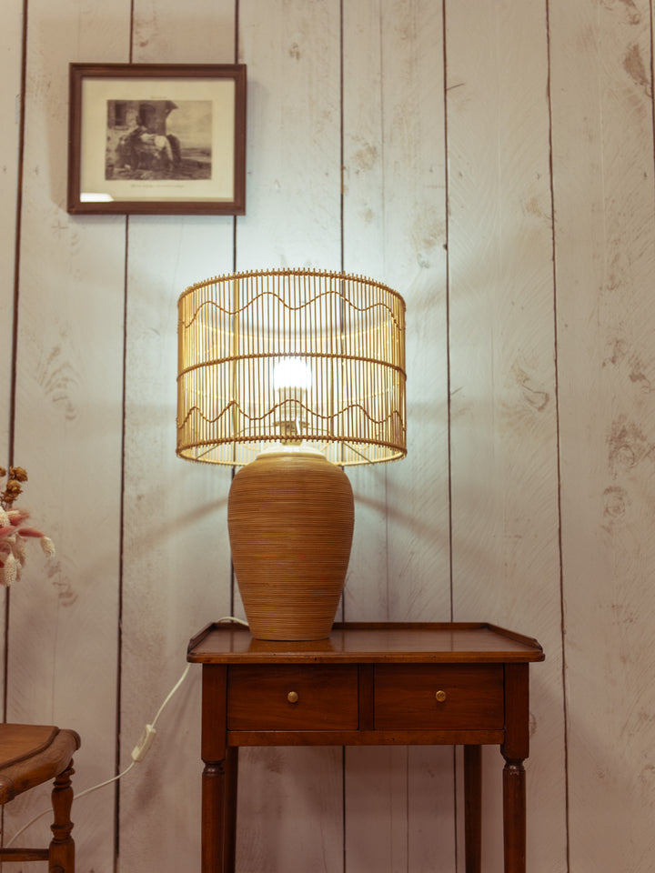 julia-lampe-à-poser-ceramique-620-2