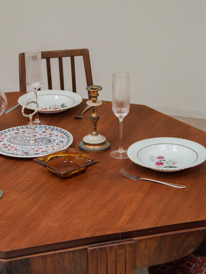 antoinette-assiette-vintage-blanches-211-5