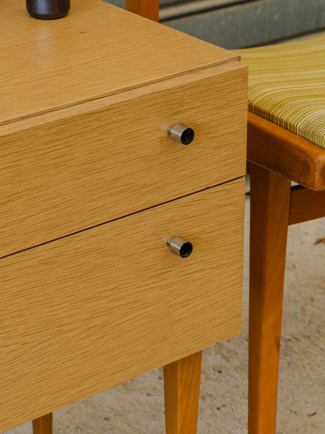 maia-table-chevet-bois-1626-7