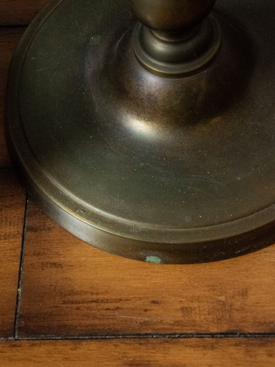 julien-lampadaire-metal-240-8