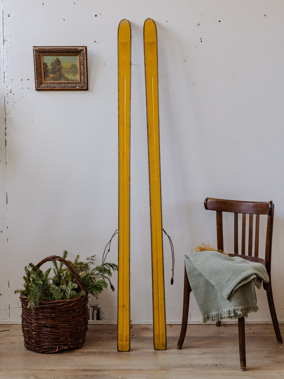 alix-decoration-bois-602-6