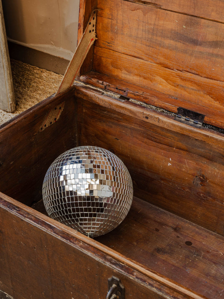 lucienne-malle-bois-203-11