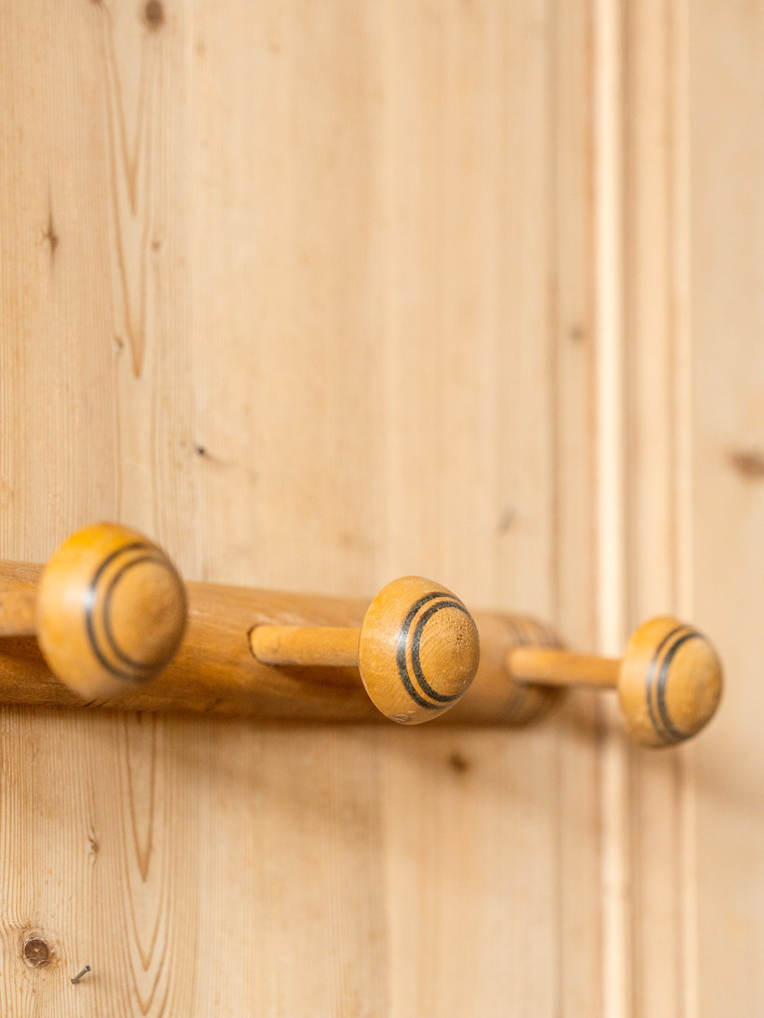 max-porte-manteau-bois-415-8