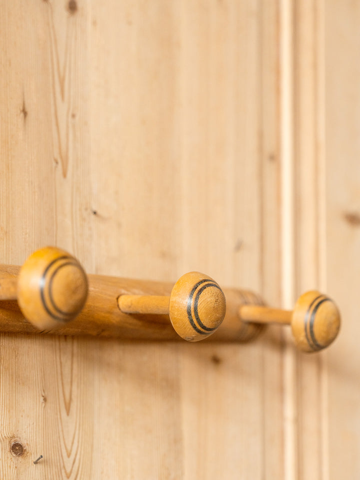 max-porte-manteau-bois-415-8