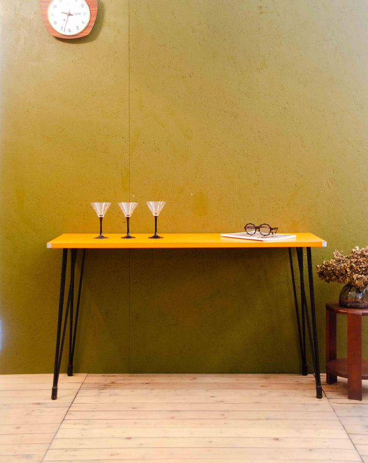 hanna-table-appoint-formica-1546-1
