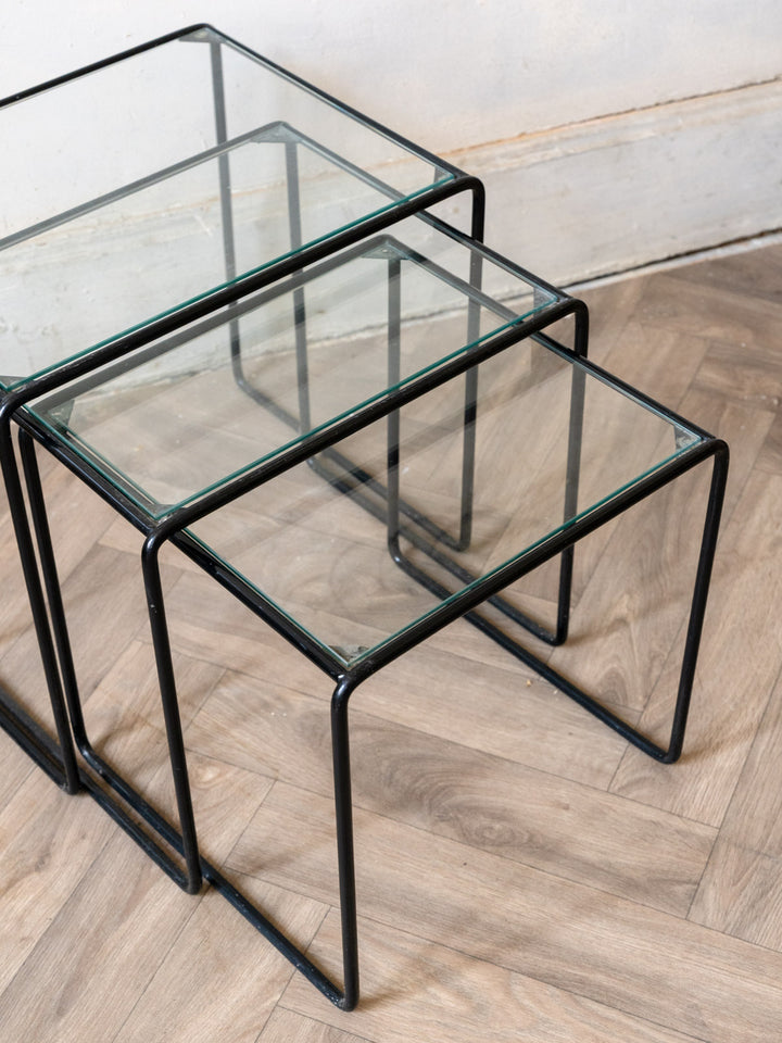 barbara-table-gigogne-verre-167-5