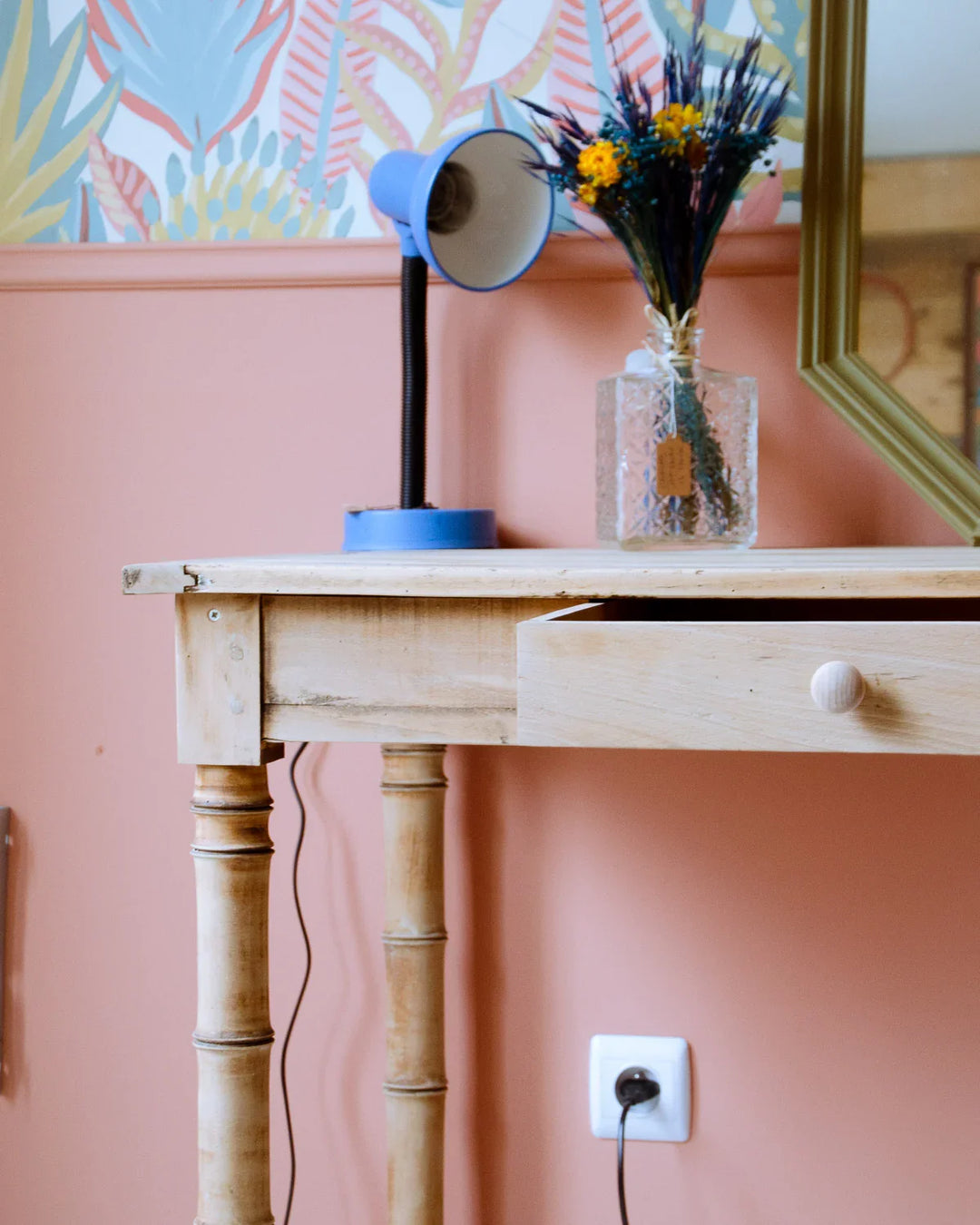 edouard-bureau-bois-689-4